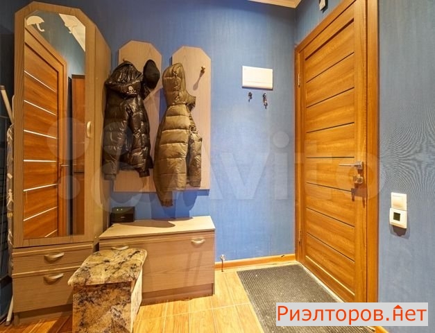 ����� �������� ��������� ������ 4 (���� �10)