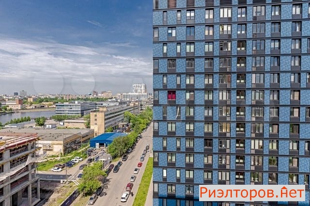 ����� �������� ��������� ������������� ����� 23�931�3 (���� �11)