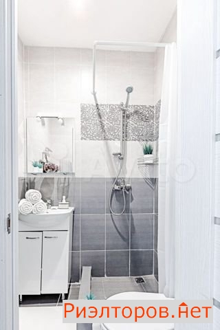 ����� �������� ��������� ������������� ����� 23�931�3 (���� �4)