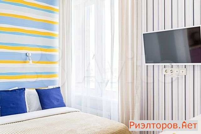 ����� �������� ��������� ������������� ����� 23�931�3 (���� �6)