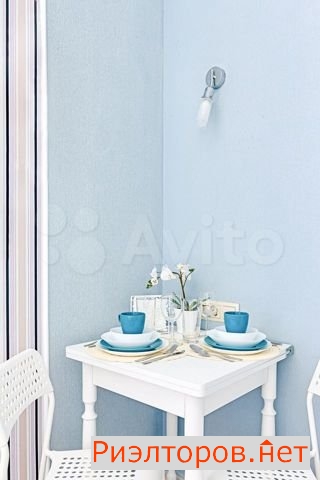 ����� �������� ��������� ������������� ����� 23�931�3 (���� �7)