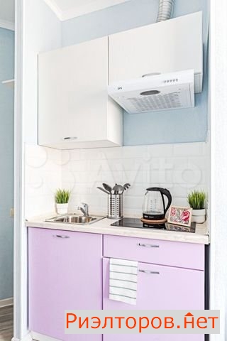 ����� �������� ��������� ������������� ����� 23�931�3 (���� �8)