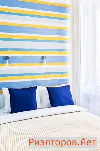 ����� �������� ��������� ������������� ����� 23�931�3 (���� �9)