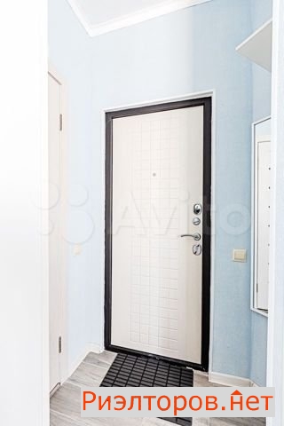 ����� �������� ��������� ������������� ����� 23�931�3 (���� �10)