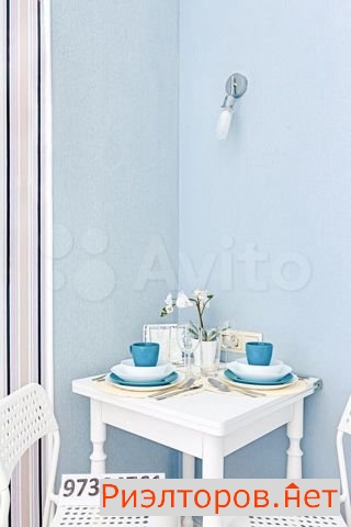 ����� �������� ��������� ������������� ����� 23�931�3 (���� �13)