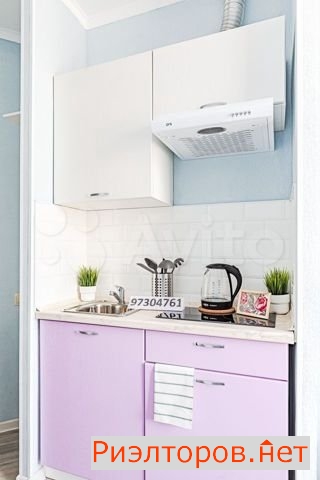 ����� �������� ��������� ������������� ����� 23�931�3 (���� �14)