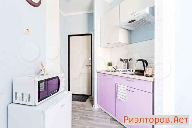 ����� �������� ��������� ������������� ����� 23�931�3 (���� �15)