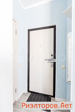 ����� �������� ��������� ������������� ����� 23�931�3 (���� �17)