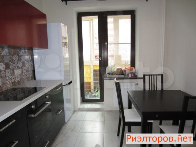 ����� �������� ����������� ����� 5 (���� �2)