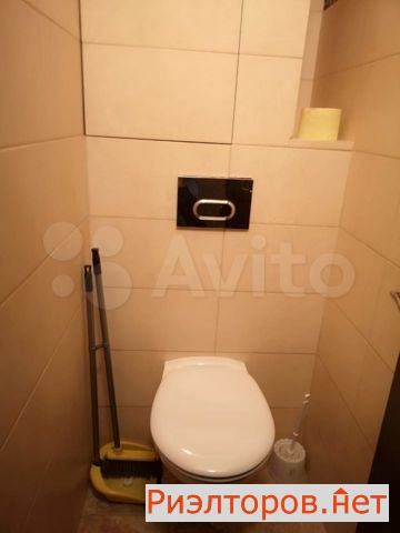 ����� �������� ����������� ����� 5 (���� �11)