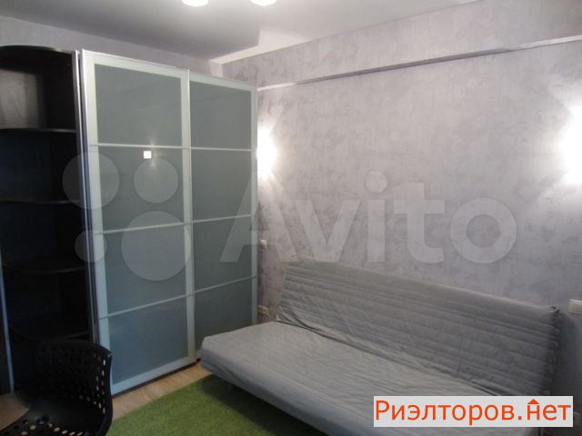 ����� �������� ����������� ����� 5 (���� �12)