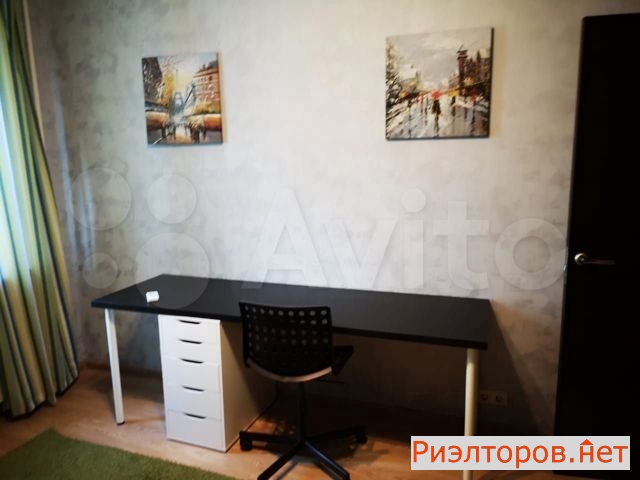 ����� �������� ����������� ����� 5 (���� �14)