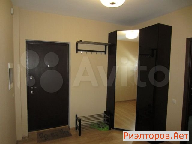 ����� �������� ����������� ����� 5 (���� �15)