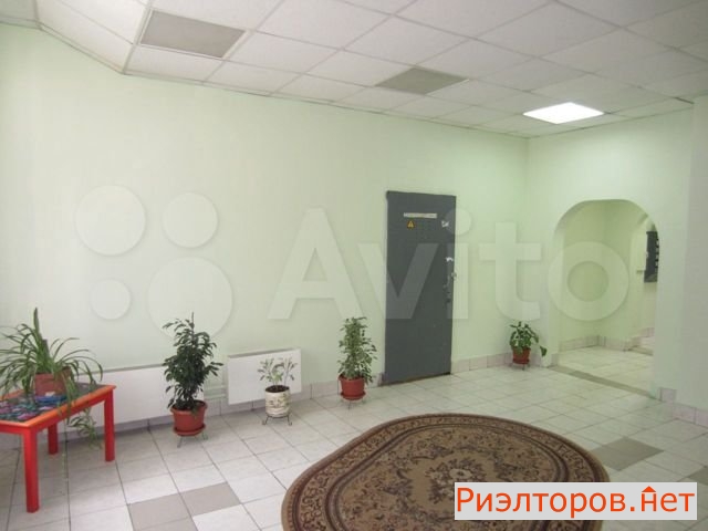 ����� �������� ����������� ����� 5 (���� �16)