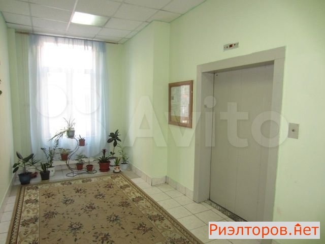 ����� �������� ����������� ����� 5 (���� �17)