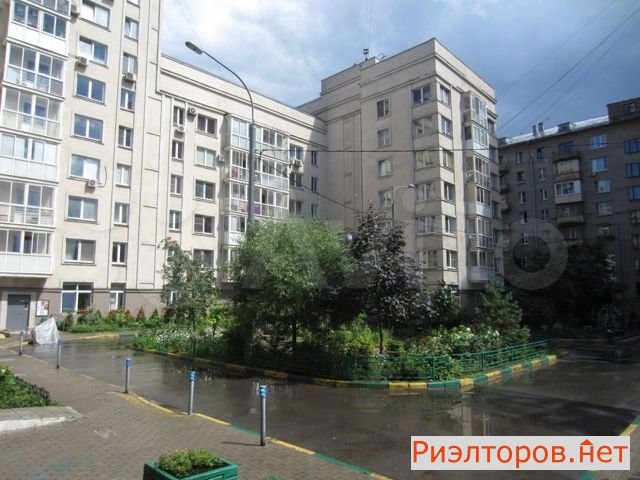 ����� �������� ����������� ����� 5 (���� �18)