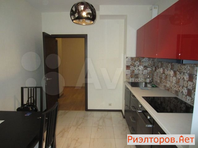 ����� �������� ����������� ����� 5 (���� �3)