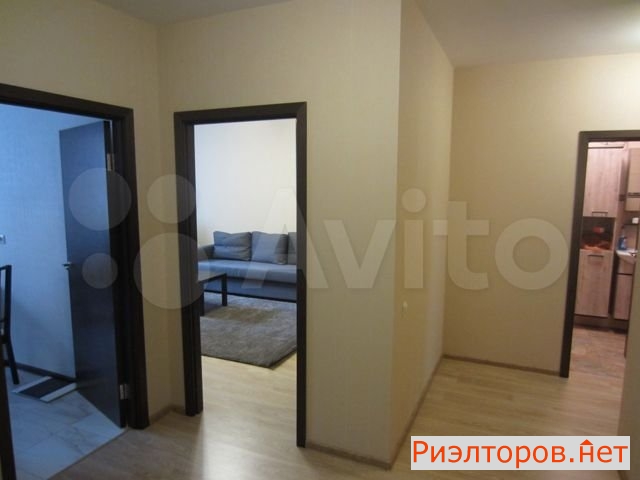 ����� �������� ����������� ����� 5 (���� �4)