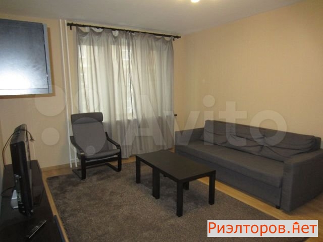 ����� �������� ����������� ����� 5 (���� �5)