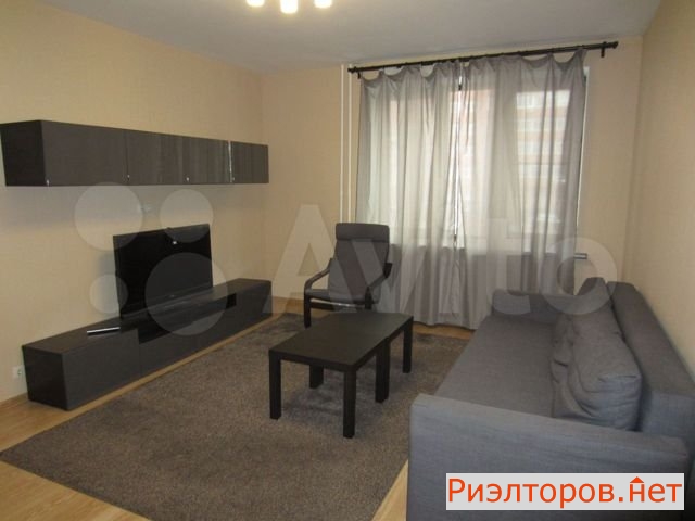 ����� �������� ����������� ����� 5 (���� �6)