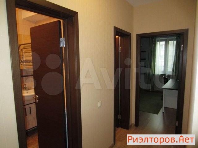 ����� �������� ����������� ����� 5 (���� �7)