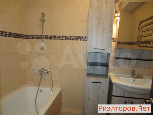 ����� �������� ����������� ����� 5 (���� �8)