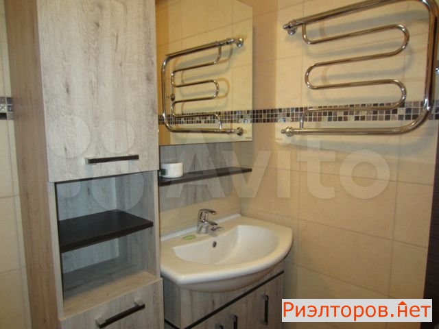 ����� �������� ����������� ����� 5 (���� �9)