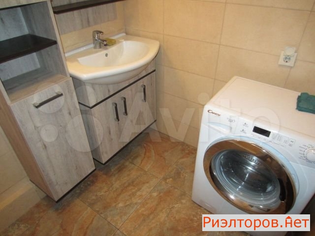 ����� �������� ����������� ����� 5 (���� �10)