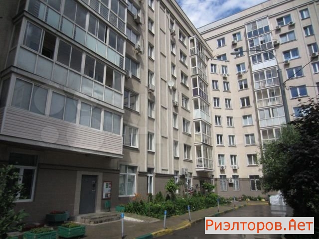 ����� �������� ����������� ����� 5 (���� �19)