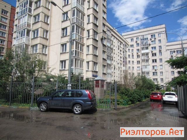 ����� �������� ����������� ����� 5 (���� �20)