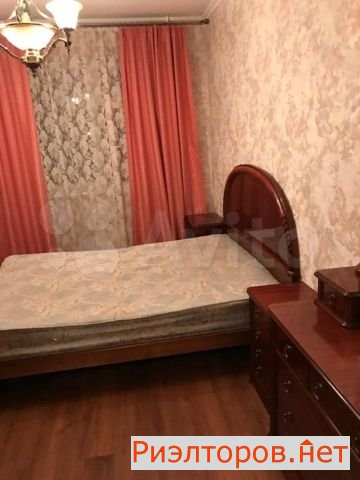 ����� �������� ���������� ����� 27 (���� �2)