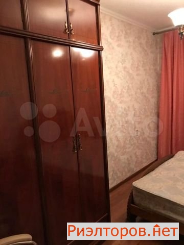 ����� �������� ���������� ����� 27 (���� �3)