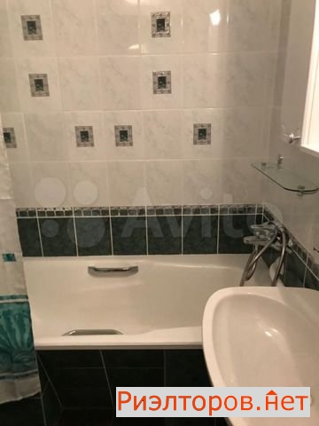 ����� �������� ���������� ����� 27 (���� �4)