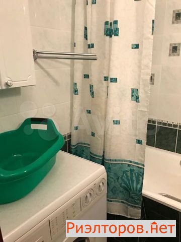 ����� �������� ���������� ����� 27 (���� �5)