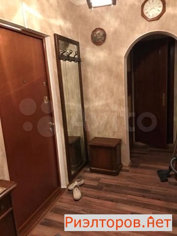 ����� �������� ���������� ����� 27 (���� �6)