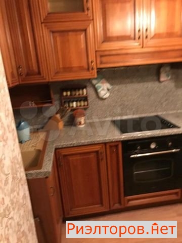 ����� �������� ���������� ����� 27 (���� �7)