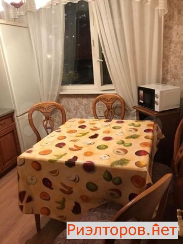 ����� �������� ���������� ����� 27 (���� �8)