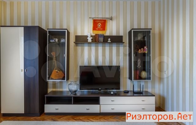 ����� �������� ��������� ����������� �������� 5 (���� �2)