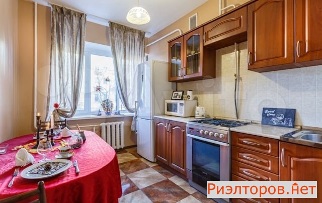 ����� �������� ��������� ����������� �������� 5 (���� �11)