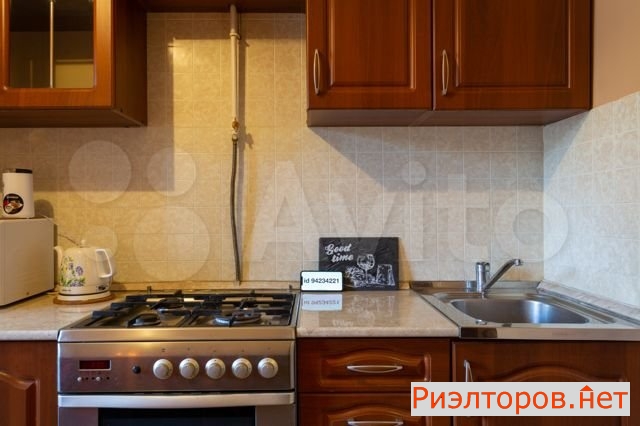 ����� �������� ��������� ����������� �������� 5 (���� �12)