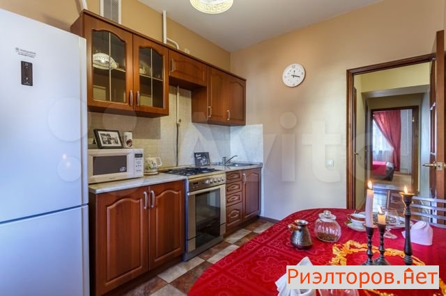 ����� �������� ��������� ����������� �������� 5 (���� �13)