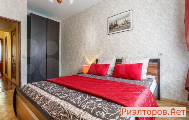 ����� �������� ��������� ����������� �������� 5 (���� �14)