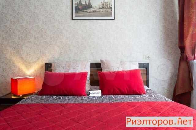 ����� �������� ��������� ����������� �������� 5 (���� �15)