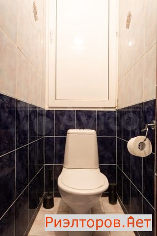 ����� �������� ��������� ����������� �������� 5 (���� �17)