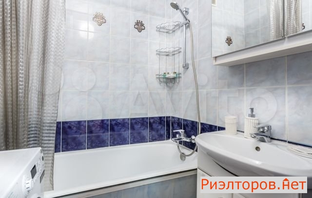 ����� �������� ��������� ����������� �������� 5 (���� �18)