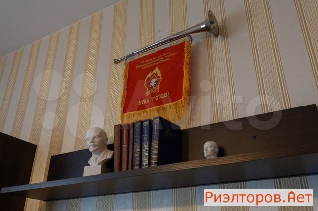 ����� �������� ��������� ����������� �������� 5 (���� �3)