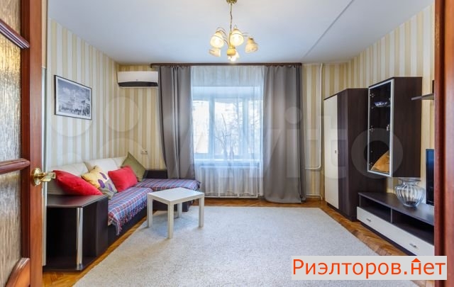 ����� �������� ��������� ����������� �������� 5 (���� �4)