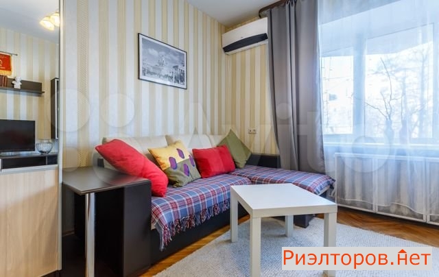 ����� �������� ��������� ����������� �������� 5 (���� �5)