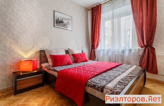 ����� �������� ��������� ����������� �������� 5 (���� �6)