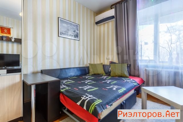 ����� �������� ��������� ����������� �������� 5 (���� �7)